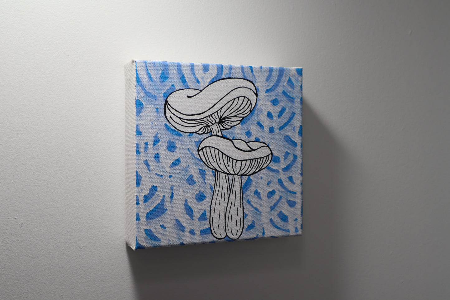 shroomie 04