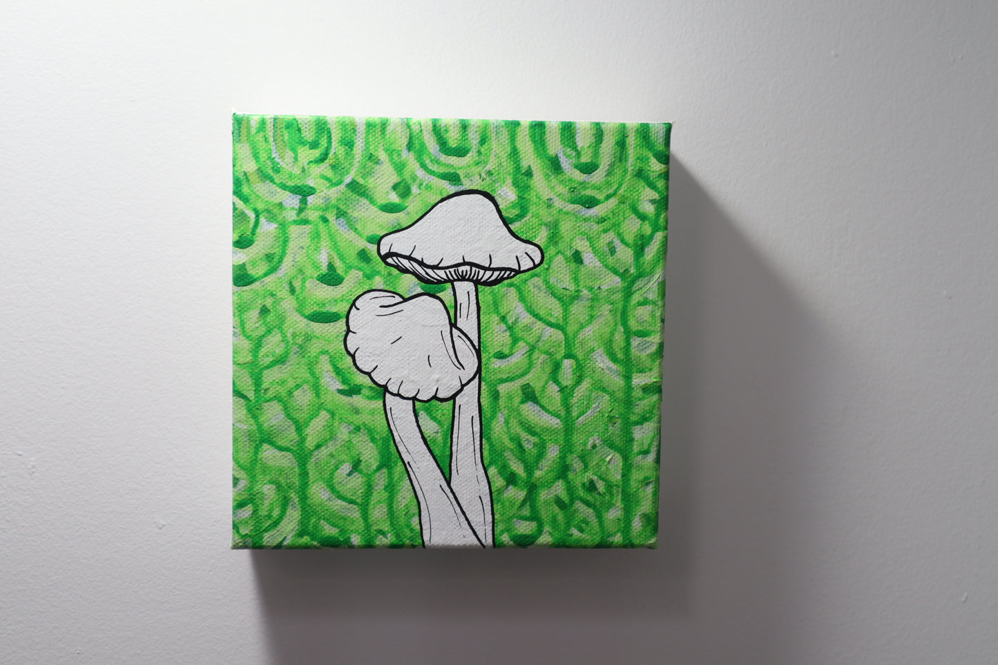shroomie 05