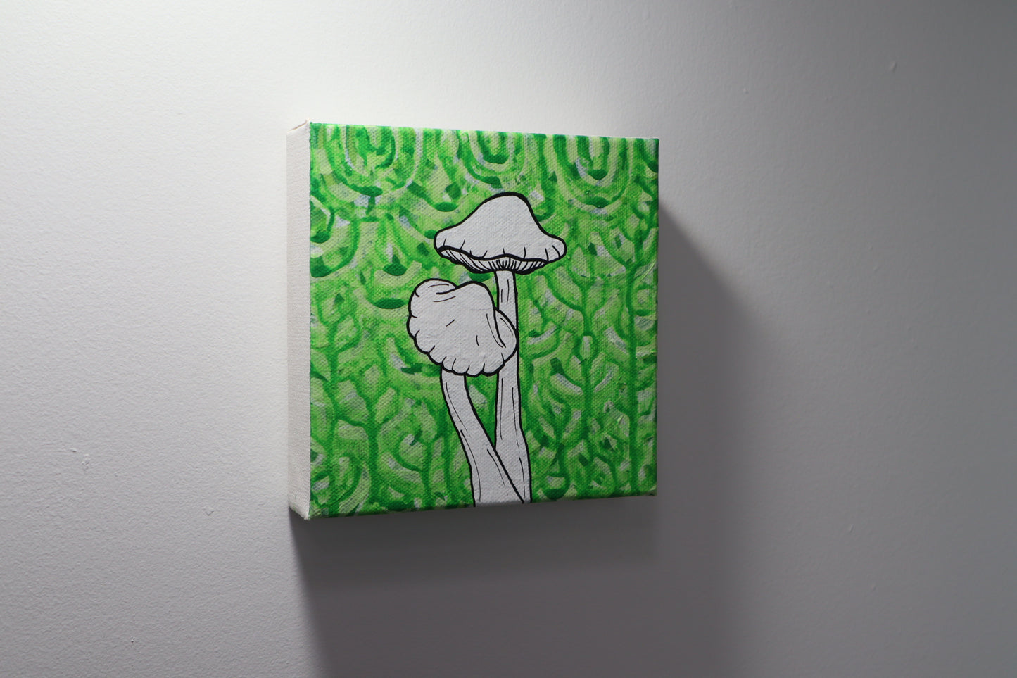 shroomie 05