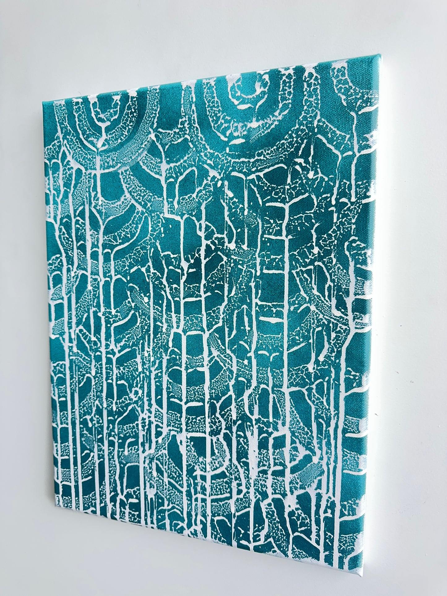 cerulean hue